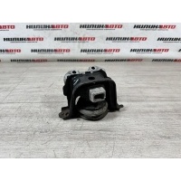 Подушка двигателя PEUGEOT 207 2008 1839F4, 1839F4, 1839J2