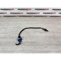 Датчик кислородный (лямбда-зонд) PEUGEOT 207 2008 1618V3, 1618V3, V754896180, 11787548961