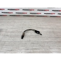 Датчик кислородный (лямбда-зонд) PEUGEOT 207 2008 1618V0, 1618V0, 0258017217, 11787560957, 11787590713, 1618LL