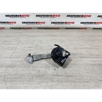Звуковой сигнал PEUGEOT 207 2008 6236J0, 6236J0, 6236L2