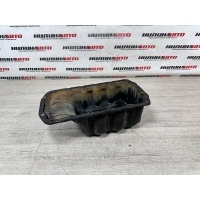 Поддон двигателя PEUGEOT 207 2008 0301N9, 0301N9, 9821789380, V755048380, 0301N9, 11137550483