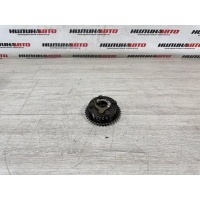 Шестерня распредвала Peugeot 207 2008 0805H5, 0805H5, 1682802580, 0805K1, 11367545862, V754586280