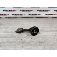 Поршень двигателя PEUGEOT 207 2008 0628T1, 0628T1, 1631729180, 11257589348