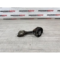 Поршень двигателя PEUGEOT 207 2008 0628T1, 0628T1, 1631729180, 11257589348