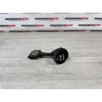 Поршень двигателя PEUGEOT 207 2008 0628T1, 0628T1, 1631729180, 11257589348