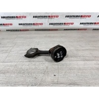 Поршень двигателя PEUGEOT 207 2008 0628T1, 0628T1, 1631729180, 11257589348