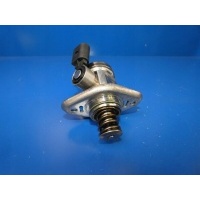 Мерседес а класса w177 b w247 cla w118 1.3 b тнвд клапан топлива