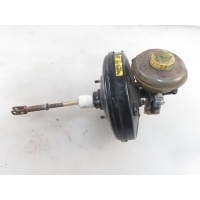 Серво audi 80 b4 1.9 tdi - 1z 893612105b