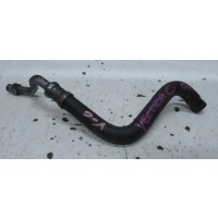 Opel oe 0100185114013