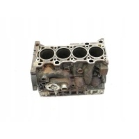 Blok двигателя iveco daily iv 2.3 e4 502295015 f1ae0481f