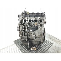 Двигатель форд mondeo v 12 - 22 2.5b 173km chep 062