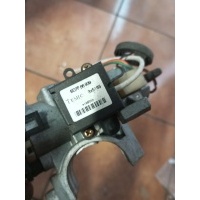 Иммобилайзер ключ mazda oe bd7f66939