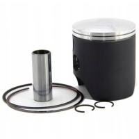Wossner поршень nsr crm wossner 8019dc
