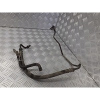Провода гур opel vectra c 1.8