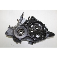 Honda nsr crm 125 картер blok корпус двигателя