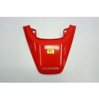 Honda vfr 800 f 17 - 19 zadupek обтекатель