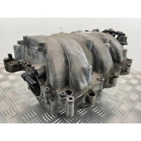 mercedes - benz е 350 w212 коллектор впускной a2721402401