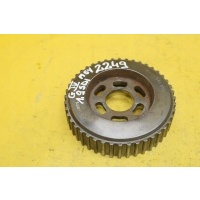 Колесо насосы инжектора гольф iv 1.9 sdi 038130111b