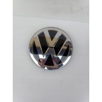 Эмблема значек логотип радар эмблема volkswagen caddy 2k5853601a