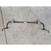 Тяга стабилизатор подвески 546110814r renault clio 5 v 19 - 23r 20r
