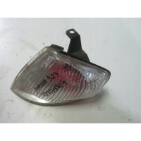 Поворотник передний левый mazda 323 bj