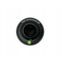 Oem крышка wlewu топлива форд transit 2.2d - 3.2d 04.06 - 2c1a - 9k163 - ba