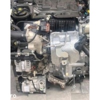 Fiat oe 55282328