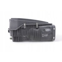 Корпус фильтра мерседес c w204 2.2 cdi a6460902001