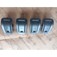 Audi a4 s4 b9 a5 s5 f5 8w крепление заглушка isofix 8w0887233a 8w0887187