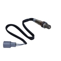 Maxgear лямбда зонд toyota yaris