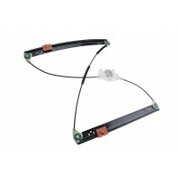 Стеклоподъемник nty eps - vw - 044