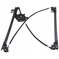 Стеклоподъемник nty eps - vw - 049