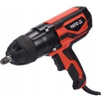 Ключ udarowy yato yt - 82021 1020 в 600 нм