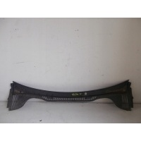 Seat ibiza iv жабо европа в сборе
