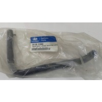 Провода шланг сервоприводы hyundai elantra 59130 1h000