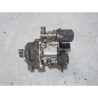 Bmw x3 f25 n55 x5 e70 n54 n53 e90 e60 535 тнвд 7616170 7613933