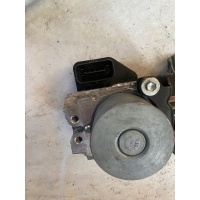 Toyota oe 260618 блок управления абс