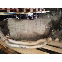 Кпп автомат bmw 5hp - 18 1421873