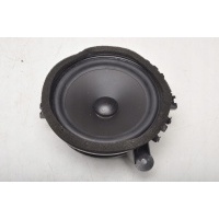 Iii динамик 8676891 sound