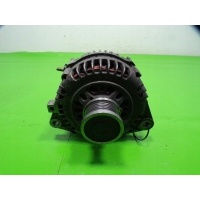 Nissan x - trail 2.0 dci генератор 23100au400