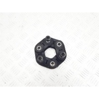 Муфта кардана BMW X3 G01 3 поколение [рестайлинг] (2021-2024) 2022 GAB01060