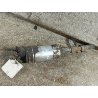 Насос топливный 1.8 - 2.3i , bosch. Mercedes-Benz E-Класс W124 1990 0580254942