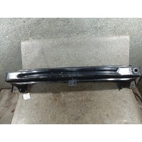 Усилитель бампера переднего МЕТАЛЛ. Volkswagen Tiguan 2009 5N0807109C