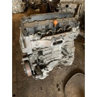 Двигатель honda нло 1.8 vtec