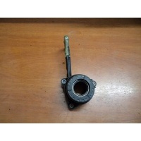 Выжимной подшипник volkswagen audi 0a5141671l
