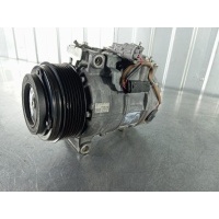 Компрессор кондиционера Mercedes E-class W212 2013 A0032308811, A0032308811, A0008303302, A0008303600