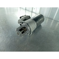 Стартер Mercedes E-class W212 2013 A6429061100, A6429060900, 0001149414, 0001149415