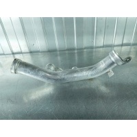 Патрубок интеркулера Mercedes E-class W212 2013 A6420982407, A6420982407, A6420908537, A6420981507