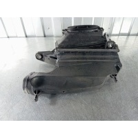 Корпус воздушного фильтра Mercedes E-class W212 2013 A6420904401, A6420903601, A6420904401, A6420903001, A6420901601