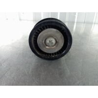 Ролик обводной Mercedes E-class W212 2013 A6422340539, A6422002070
